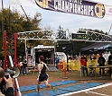 2010CIF XC BD3-0144